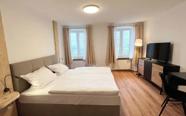 Hotel Engel Buch