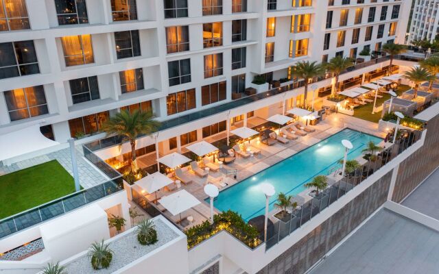 Hilton Miami Aventura