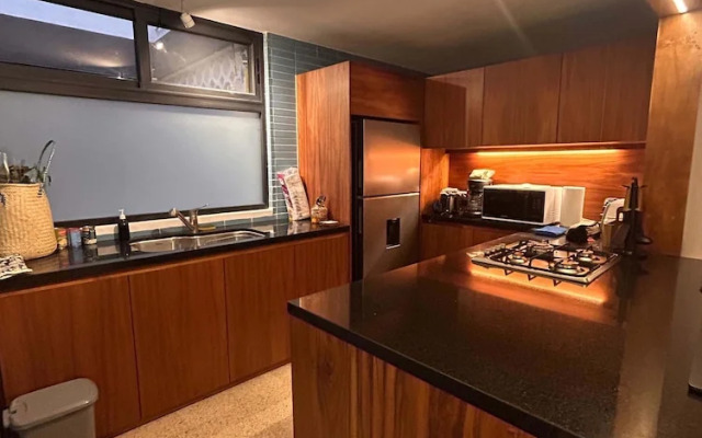 21 Wonderful Apartment Location Design Balcony AC