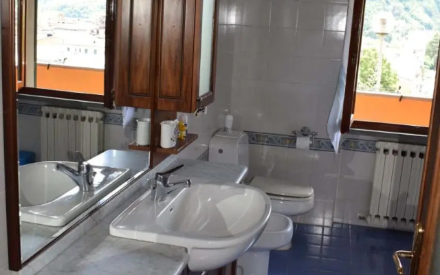 Casa Daniela