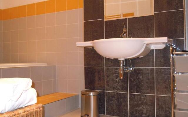 Apartments City Centre - Danube promenade