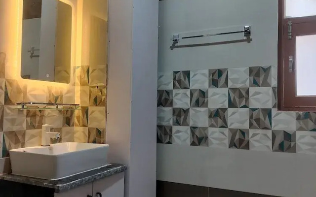 Xact Homes