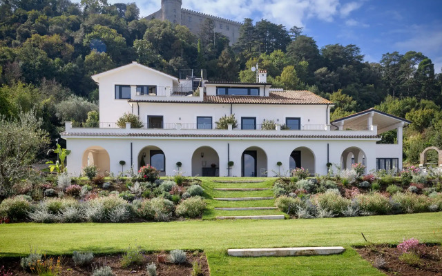 Vigna Caio Relais & Spa