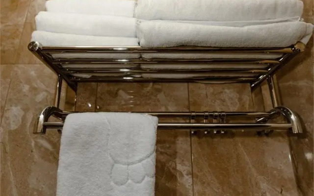 Золотой берег