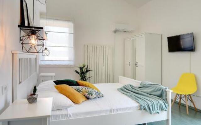 Hotel Mutila