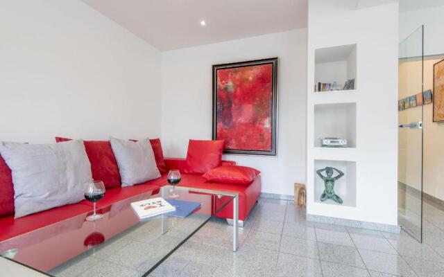 Art your Life _ Whg_ 1_ Haus Bundi