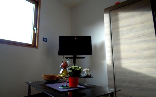 Cap Houses Appartement