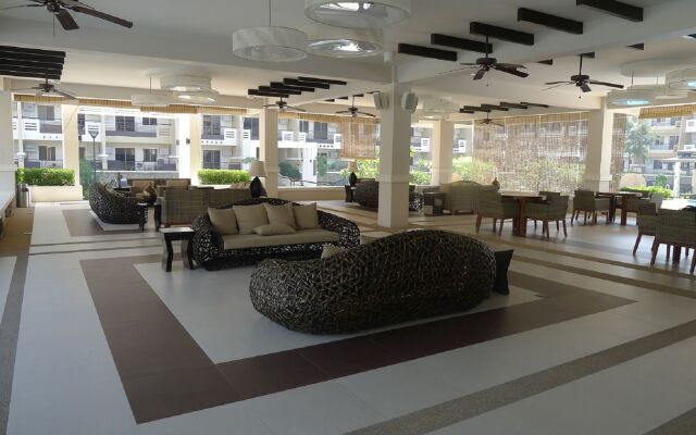 Cedar Crest by Good Rent