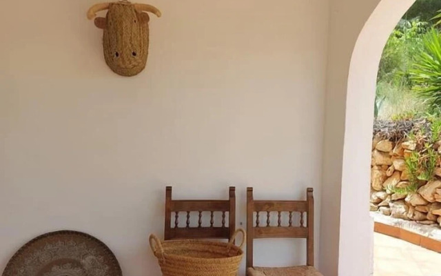 Villa Sueño Grande