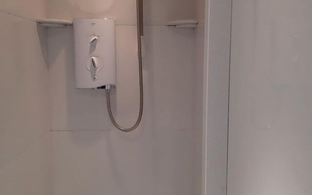 Broadford Youth Hostel