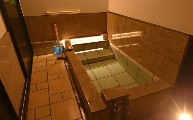 Hinata-an Momo - Vacation STAY 86858