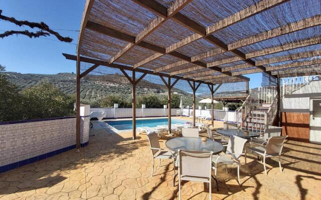 Casa Pino Solo