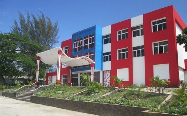 hotelImage