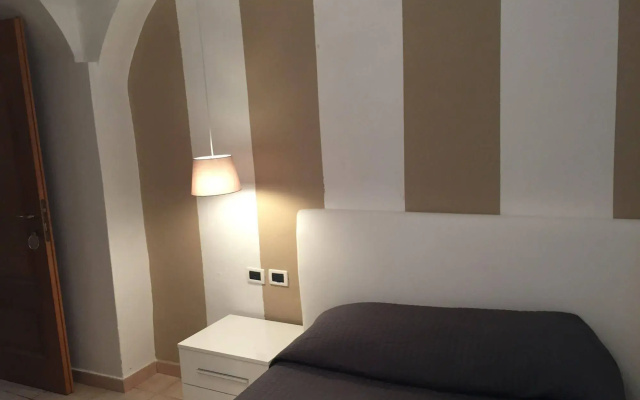 Villa Accini