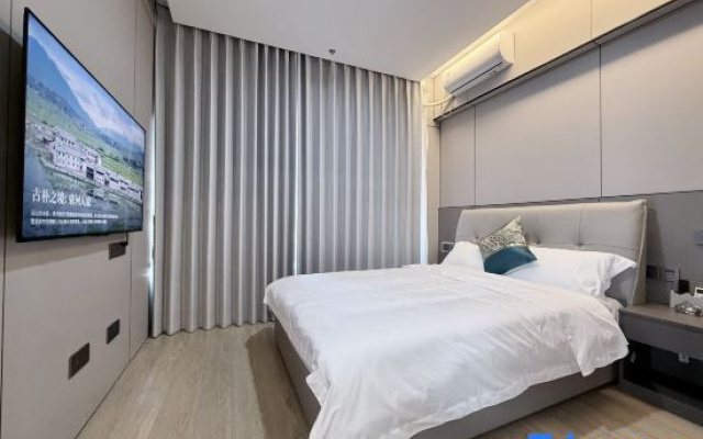 Duman Boutique Hotel