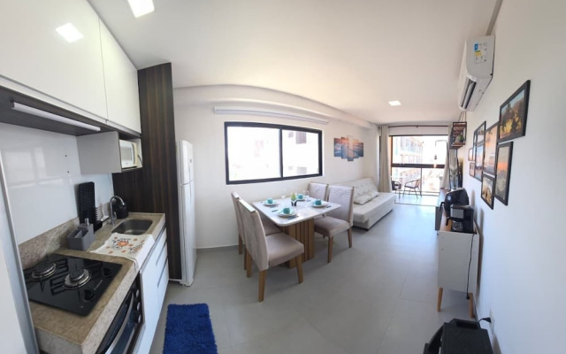 Villa Margot 301 by La Playa