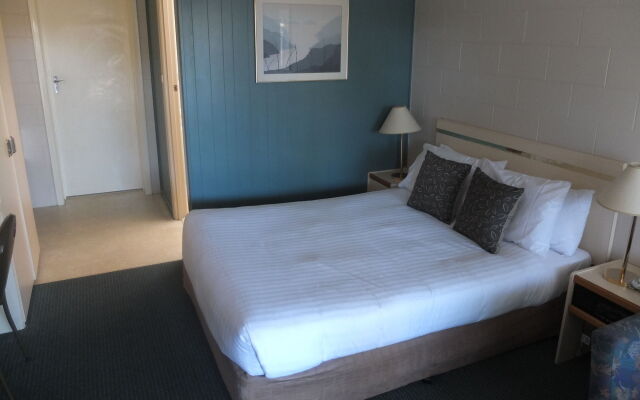 Comfort Inn Devonport