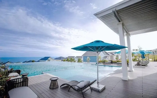 Novaworld Phan Thiet - Alala Stay