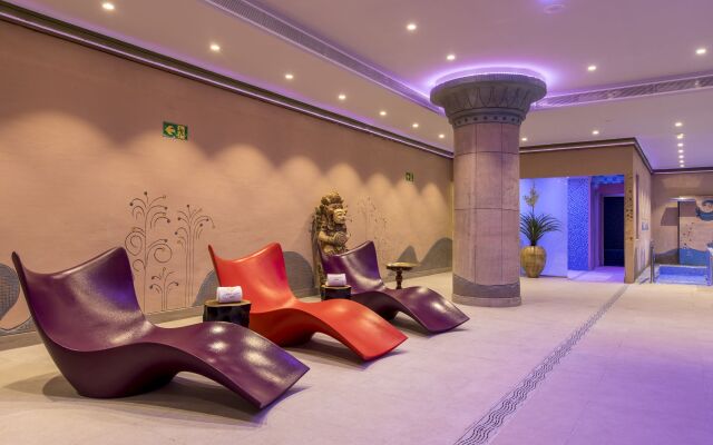 Four Points by Sheraton Costa Blanca Resort
