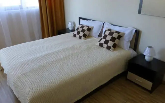 Apartments in Elitonia 5