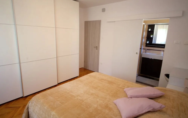 Apartments Polenta