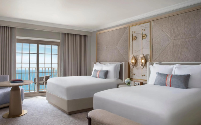 The Ritz-Carlton, Naples