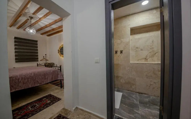 Vera Inn Cappadocia