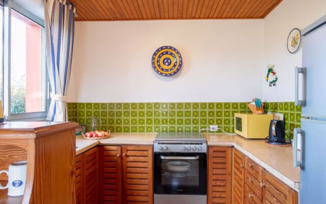 Trouz Ar Mor (KER213)