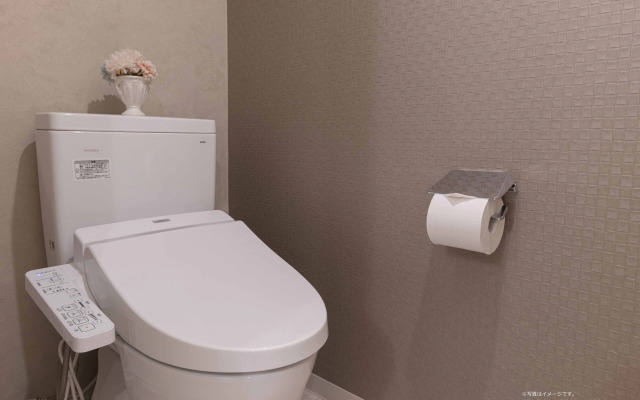 Framboise KYOTO Hotel de charme