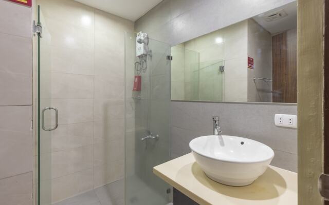ZEN Home Seibu BGC