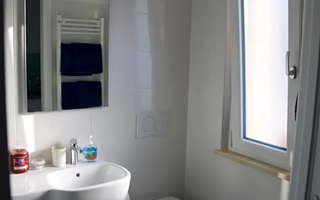 Il Gelso Country House