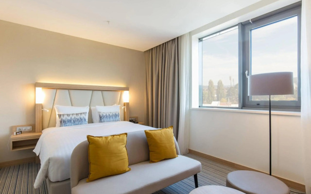 Courtyard by Marriott Banja Luka