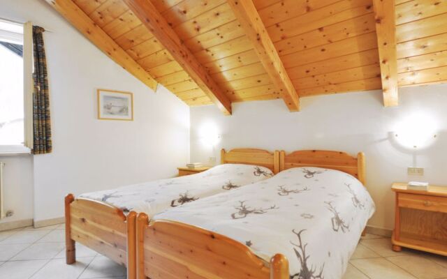 Villa Placidia 23076