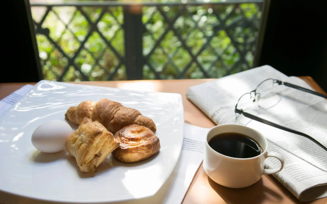 WASHINGTON R&BHotel NagoyaNishiki