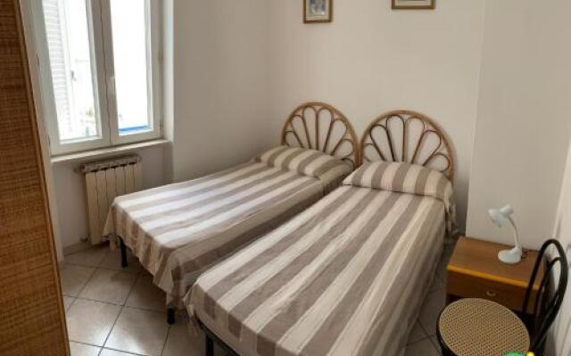 Magi - Appartamento Lina