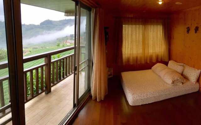 Sheng Li Farm B&B