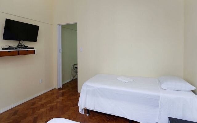 Rio Rentals - 021 U002 Apto grande