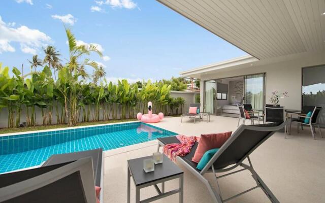**80% DISCOUNT** 2 Bed/2 Bath SINGLE LEVEL, GARDEN