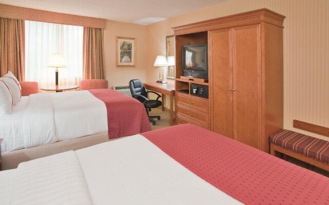 Holiday Inn Middletown - Goshen