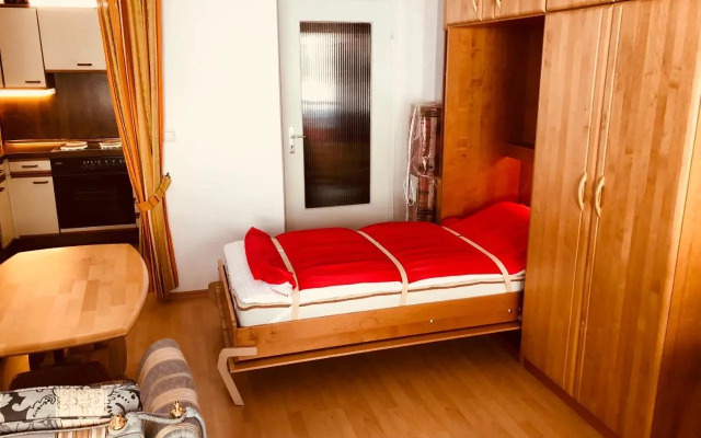 Studio Loisachtal