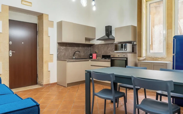 A Casa di Fra by Wonderful Italy