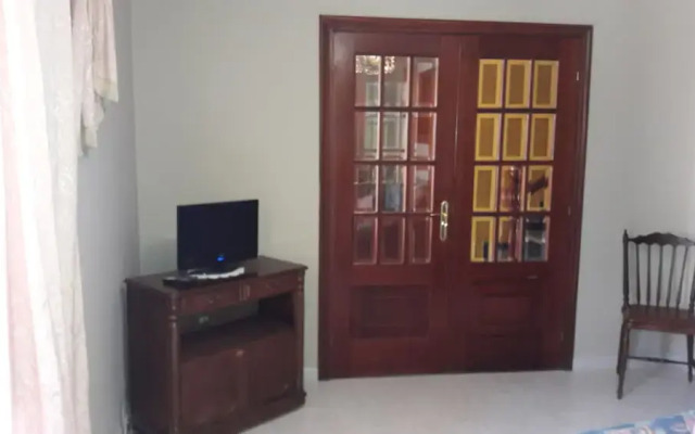 Casa Rural - Galicia