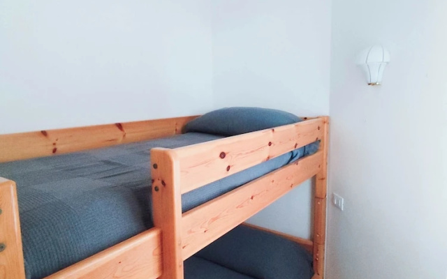 Perfect Stay Just Steps From the Beach