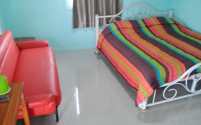 Phakdeehome Viewmorg