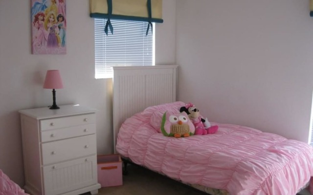 Mariner Retreat Apartment 4 Bedroom