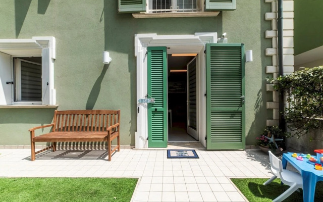 Folonari 12 in Cattolica