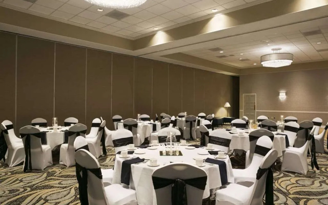 Ramada Greensburg Hotel and Conference Center