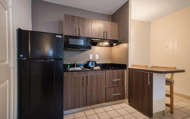 Motel6 Duluth, GA - Atlanta - Gwinnett Place