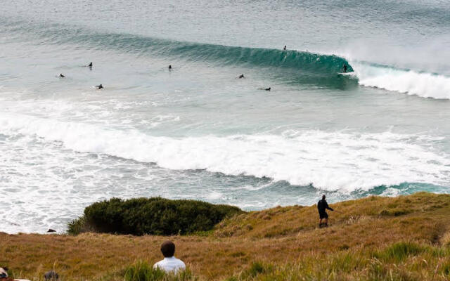 LakeSong At Lennox Head