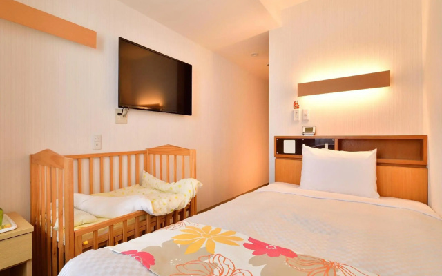 Hotel Ocean